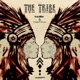 The Tribe Single