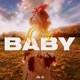 My Baby feat Tali Single