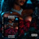 Passenger Princess Single