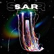 S A R feat Rizzo Guerta SipHoo Single