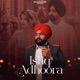 Ishq Adhoora Single