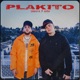 PLAKITO feat Saiko Single