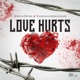Love Hurts Single