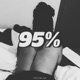 95 Single