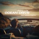 Ocean Drive feat MIDNIGHTPØRTAL Single