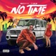 No Time Single