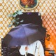 Sirens Caviar Single