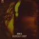 Heavenly Light Single