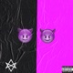Demon Hours Single