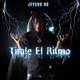 Tirale el Ritmo Single