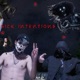 S CK NTENT 0N feat Luxiifer Single