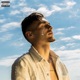 Vinz Cassel Single