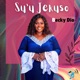 Su u Jekuso Single