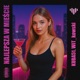 Najlepsza w mieście Single