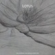 Lotus Single