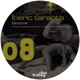 Iberic Taranta Single