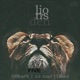 Lion s Den feat OfflinePK Jus Josef LilRed Single