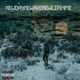 NewDayNeWaveNewLife4Me EP