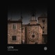 Diocletian EP