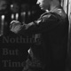 Nothing but Time feat Kevmo Single