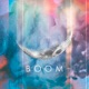 Boom Single