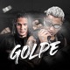Golpe Single