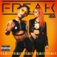 Freak Remix feat Bia Single