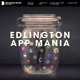 App Mania EP