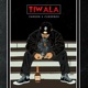Tiwala feat Cursebox Single