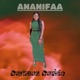 Ananifaa Fits Me Single