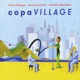 Copa Village