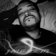Jaysmokebeatz EP