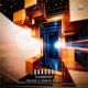 Technoport Pulsar Cronick Remix Single