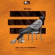 Sing for You Single