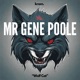 Wolf Cat feat Khid Genius Single