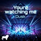 Youre watching me Single