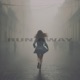 RUN AWAY Single