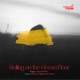 Rolling on the Ocean Floor Single