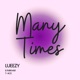 Many times feat ILYMIKHAR T ace Single