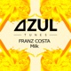 Milk Single