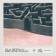 Escape Room Single