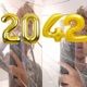2042 Single