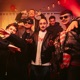 Amba Fatima feat Szymi Szyms Filipek Bober SHHIEDA Single