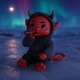 Ice Age Fr style Single