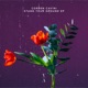 Stand Your Ground EP