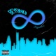 Beyond Infinity EP