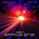 Deep Space One