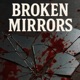 Broken Mirrors Single