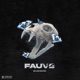 Fauve Single