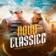 Novo Clássico feat DygoMc Single